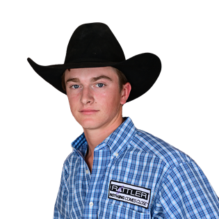 Dylan Hancock*