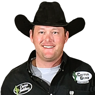 Blake Deckard*