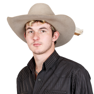 Bryce Jensen*