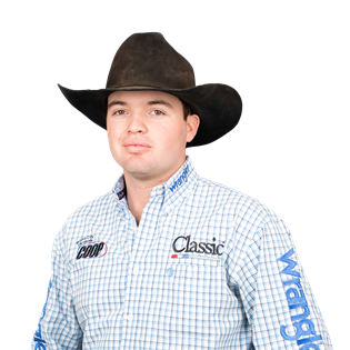 Jake Clay*