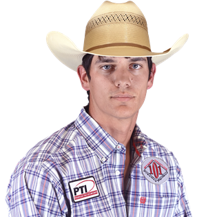 Gavin Soileau*