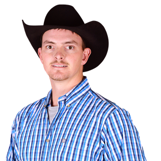 Chance Howard*