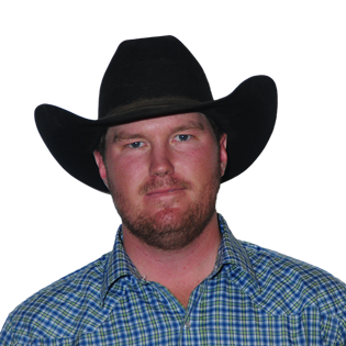 Kelton McMillen*