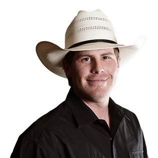 Lane Mitchell