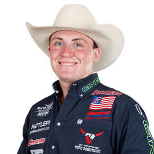 Riley Webb*