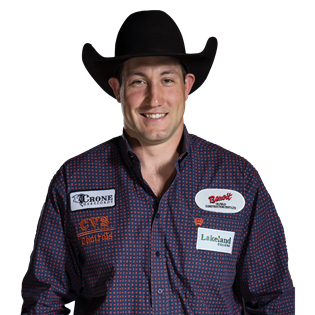 Scott Guenthner*
