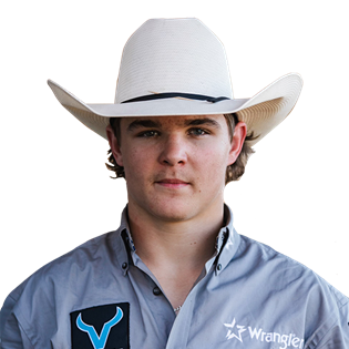 Wacey Schalla*
